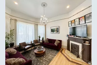 116 E 100 S, Payson, UT 84651 - Photo 29