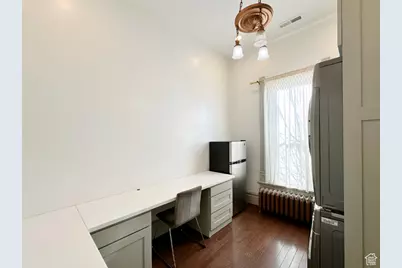 116 E 100 S, Payson, UT 84651 - Photo 51