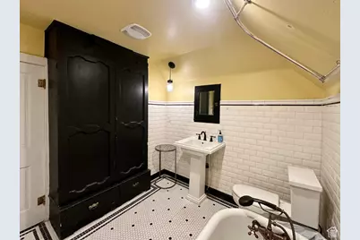 116 E 100 S, Payson, UT 84651 - Photo 53