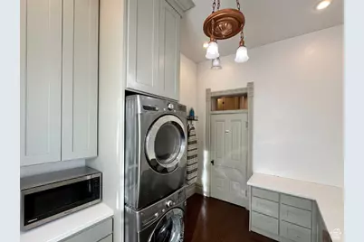 116 E 100 S, Payson, UT 84651 - Photo 49