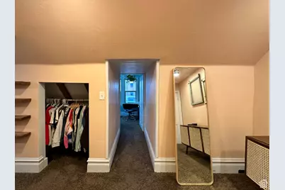 116 E 100 S, Payson, UT 84651 - Photo 63