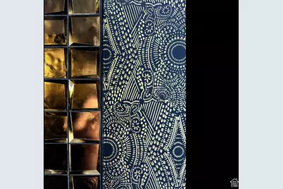 116 E 100 S, Payson, UT 84651 - Photo 47