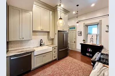 116 E 100 S, Payson, UT 84651 - Photo 21