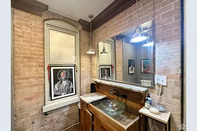 116 E 100 S, Payson, UT 84651 - Photo 43