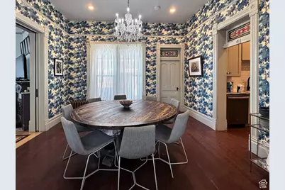 116 E 100 S, Payson, UT 84651 - Photo 23