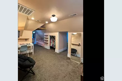 116 E 100 S, Payson, UT 84651 - Photo 61