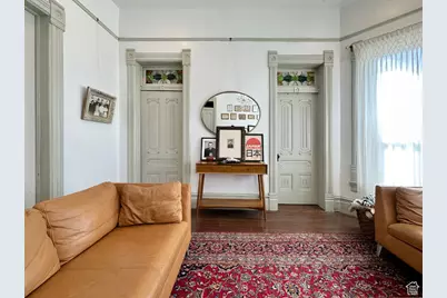 116 E 100 S, Payson, UT 84651 - Photo 15