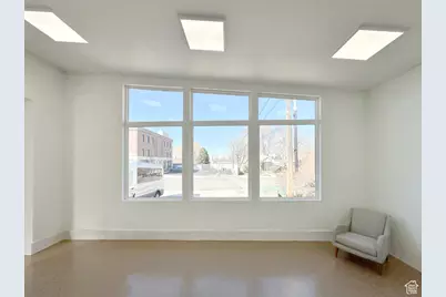 116 E 100 S, Payson, UT 84651 - Photo 71