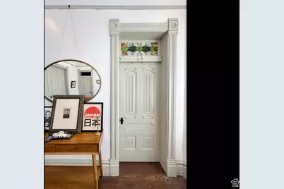 116 E 100 S, Payson, UT 84651 - Photo 17