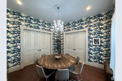 116 E 100 S, Payson, UT 84651 - Photo 25