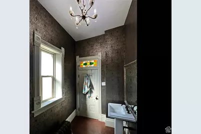 116 E 100 S, Payson, UT 84651 - Photo 45