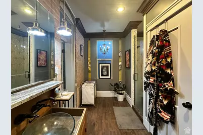 116 E 100 S, Payson, UT 84651 - Photo 35