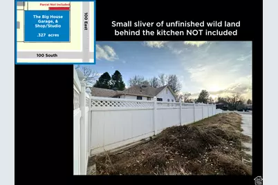 116 E 100 S, Payson, UT 84651 - Photo 77