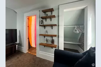 116 E 100 S, Payson, UT 84651 - Photo 59