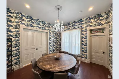 116 E 100 S, Payson, UT 84651 - Photo 27