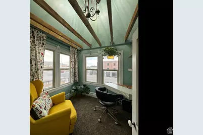 116 E 100 S, Payson, UT 84651 - Photo 65