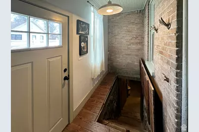 116 E 100 S, Payson, UT 84651 - Photo 37