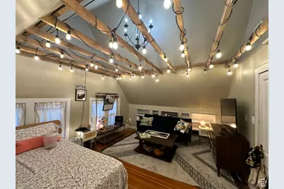 116 E 100 S, Payson, UT 84651 - Photo 55