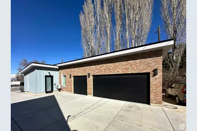 116 E 100 S, Payson, UT 84651 - Photo 7