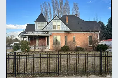 116 E 100 S, Payson, UT 84651 - Photo 9