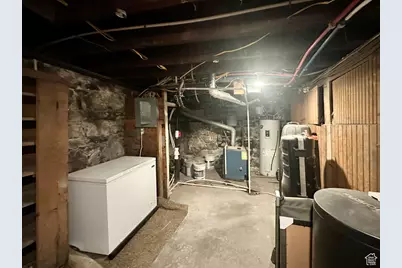 116 E 100 S, Payson, UT 84651 - Photo 75