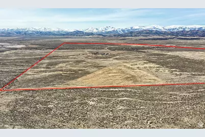 6960 N Highway 30, Park Valley, UT 84329 - Photo 3