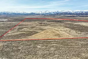 6960 N Hwy 30, Park Valley, UT 84329 - Photo 3