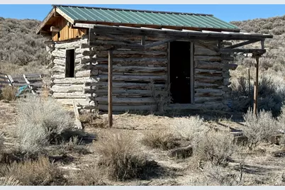 6960 N Highway 30, Park Valley, UT 84329 - Photo 11