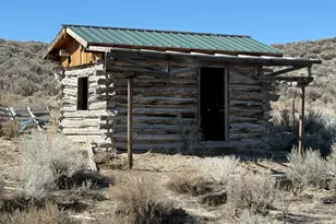 6960 N Hwy 30, Park Valley, UT 84329 - Photo 11