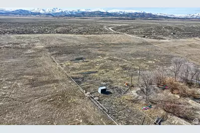 6960 N Highway 30, Park Valley, UT 84329 - Photo 43