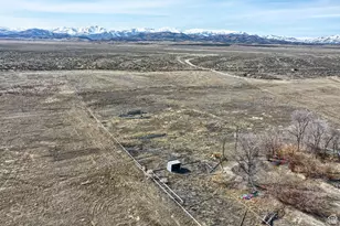 6960 N Hwy 30, Park Valley, UT 84329 - Photo 43