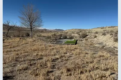 6960 N Highway 30, Park Valley, UT 84329 - Photo 35