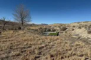 6960 N Hwy 30, Park Valley, UT 84329 - Photo 35