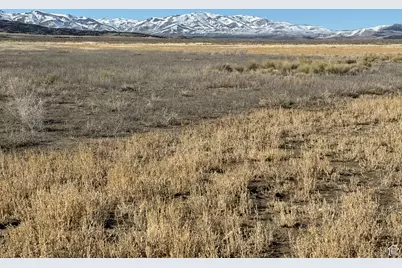 6960 N Highway 30, Park Valley, UT 84329 - Photo 45