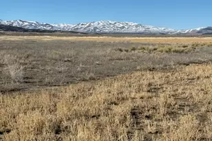 6960 N Hwy 30, Park Valley, UT 84329 - Photo 45