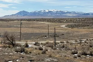 6960 N Hwy 30, Park Valley, UT 84329 - Photo 21