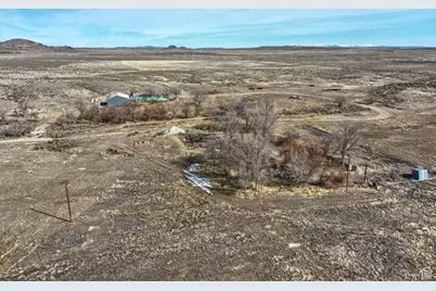 6960 N Highway 30, Park Valley, UT 84329 - Photo 33