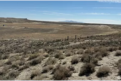 6960 N Highway 30, Park Valley, UT 84329 - Photo 9