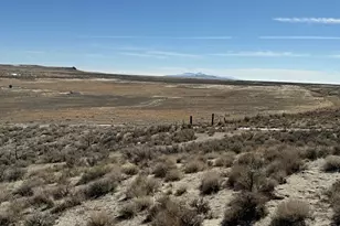 6960 N Hwy 30, Park Valley, UT 84329 - Photo 9