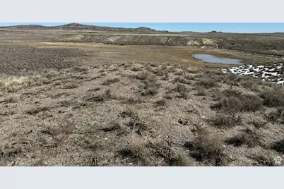 6960 N Highway 30, Park Valley, UT 84329 - Photo 13