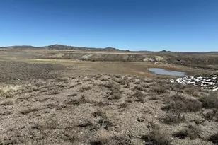 6960 N Hwy 30, Park Valley, UT 84329 - Photo 13