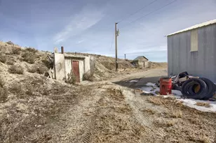 6960 N Hwy 30, Park Valley, UT 84329 - Photo 37