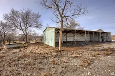 6960 N Highway 30, Park Valley, UT 84329 - Photo 39