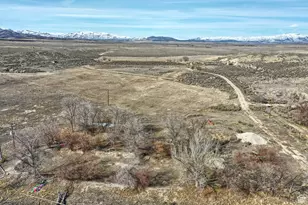 6960 N Hwy 30, Park Valley, UT 84329 - Photo 23