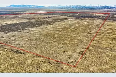 6960 N Highway 30, Park Valley, UT 84329 - Photo 5