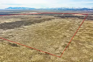 6960 N Hwy 30, Park Valley, UT 84329 - Photo 5