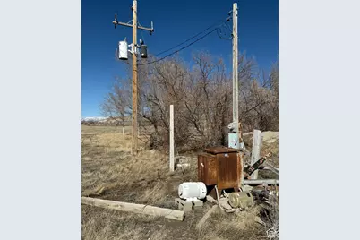 6960 N Highway 30, Park Valley, UT 84329 - Photo 31