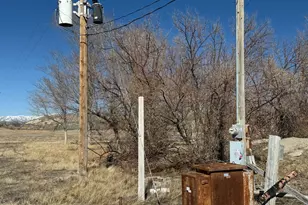 6960 N Hwy 30, Park Valley, UT 84329 - Photo 31