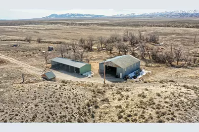 6960 N Highway 30, Park Valley, UT 84329 - Photo 7