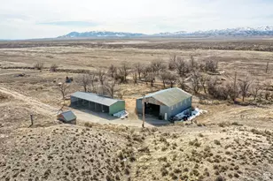 6960 N Hwy 30, Park Valley, UT 84329 - Photo 7